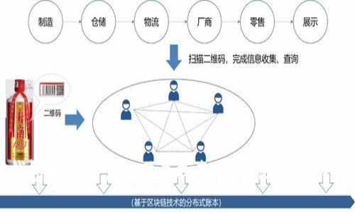 : TP钱包中文版官网下载指南：安全使用与功能详解
