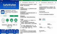 : zc虚拟币：全面解析其背