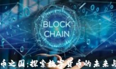虚拟币之国：探索数字货